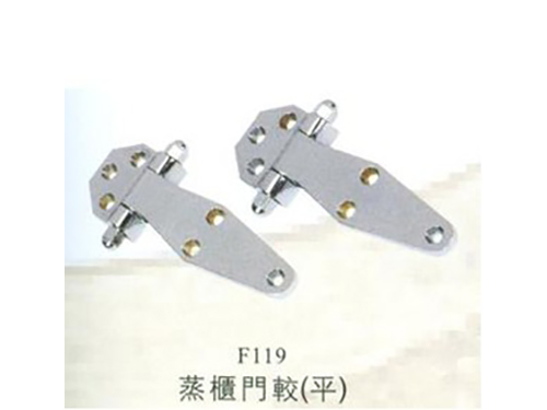 廚具配件、廚房小件