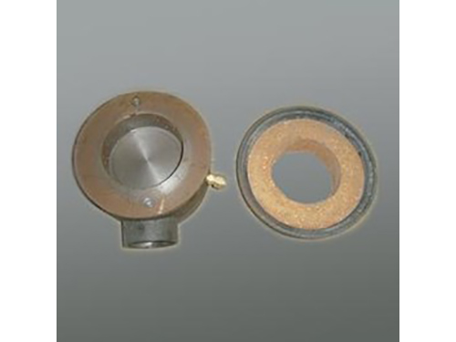 廚具配件、廚房小件