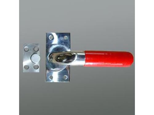 廚具配件、廚房小件