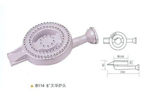 廚具配件、廚房小件