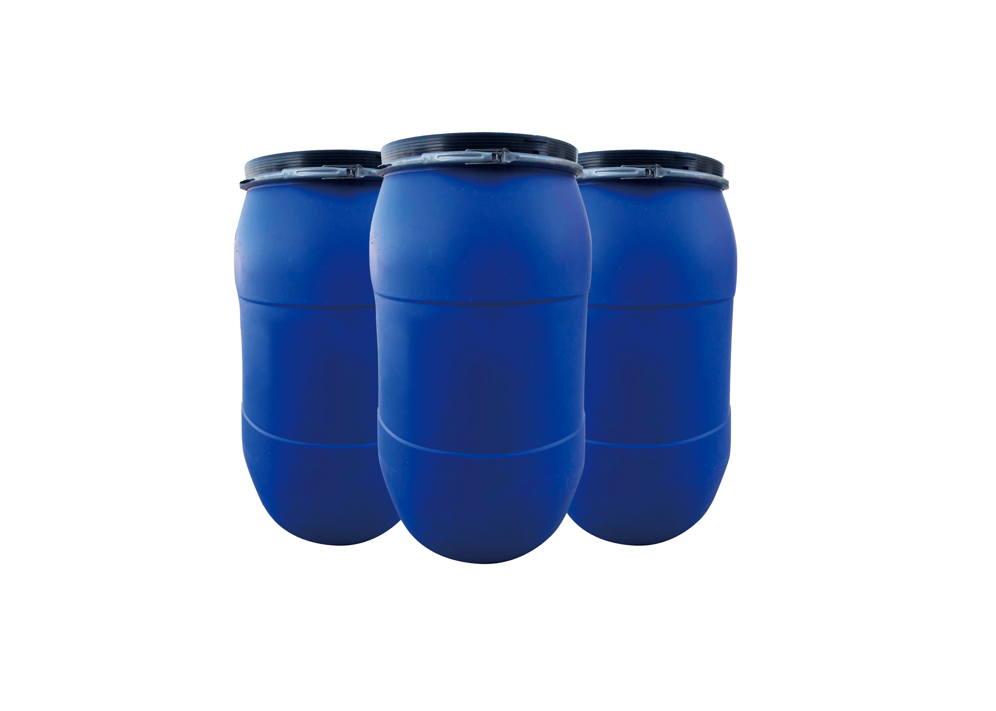 SQS噴涂速凝橡膠瀝青防水涂料